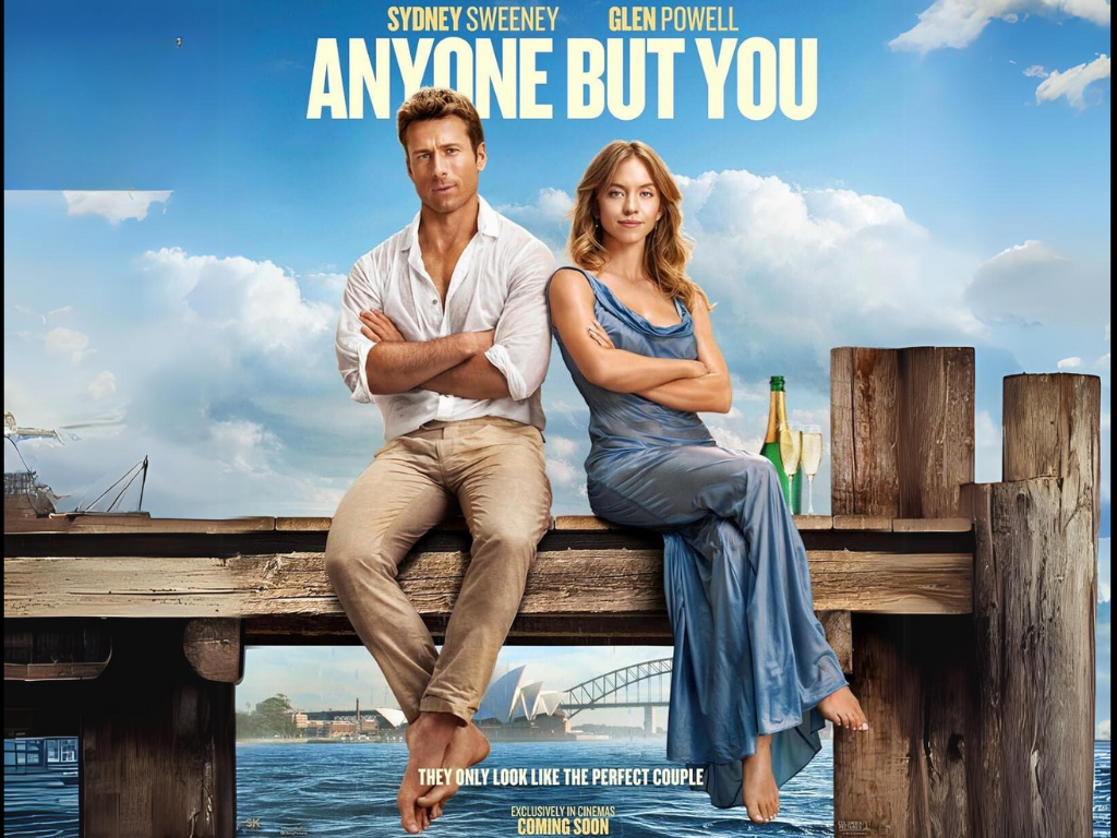 anyone-but-you