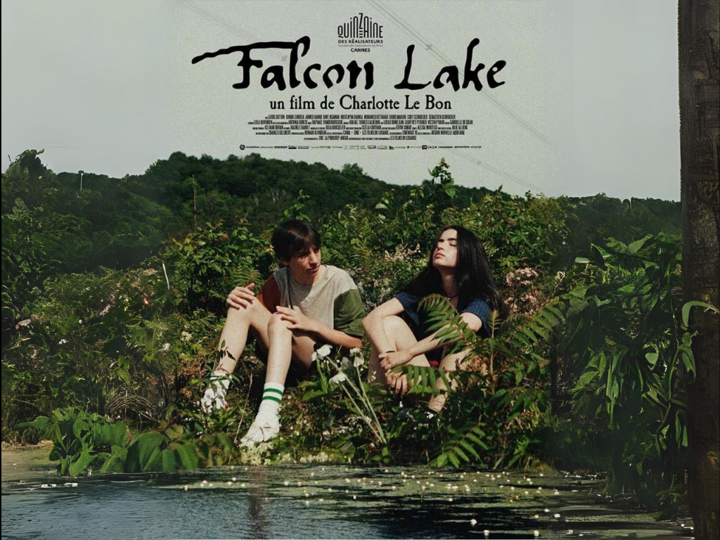 Falcon-Lake-blog-post-image