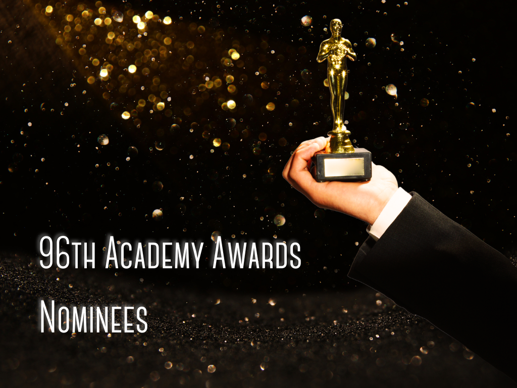 Oscars-blog-post-image