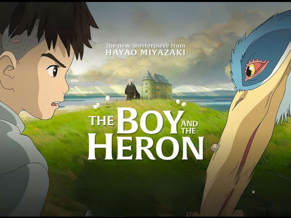 the-boy-and-the-heron-movie-poster