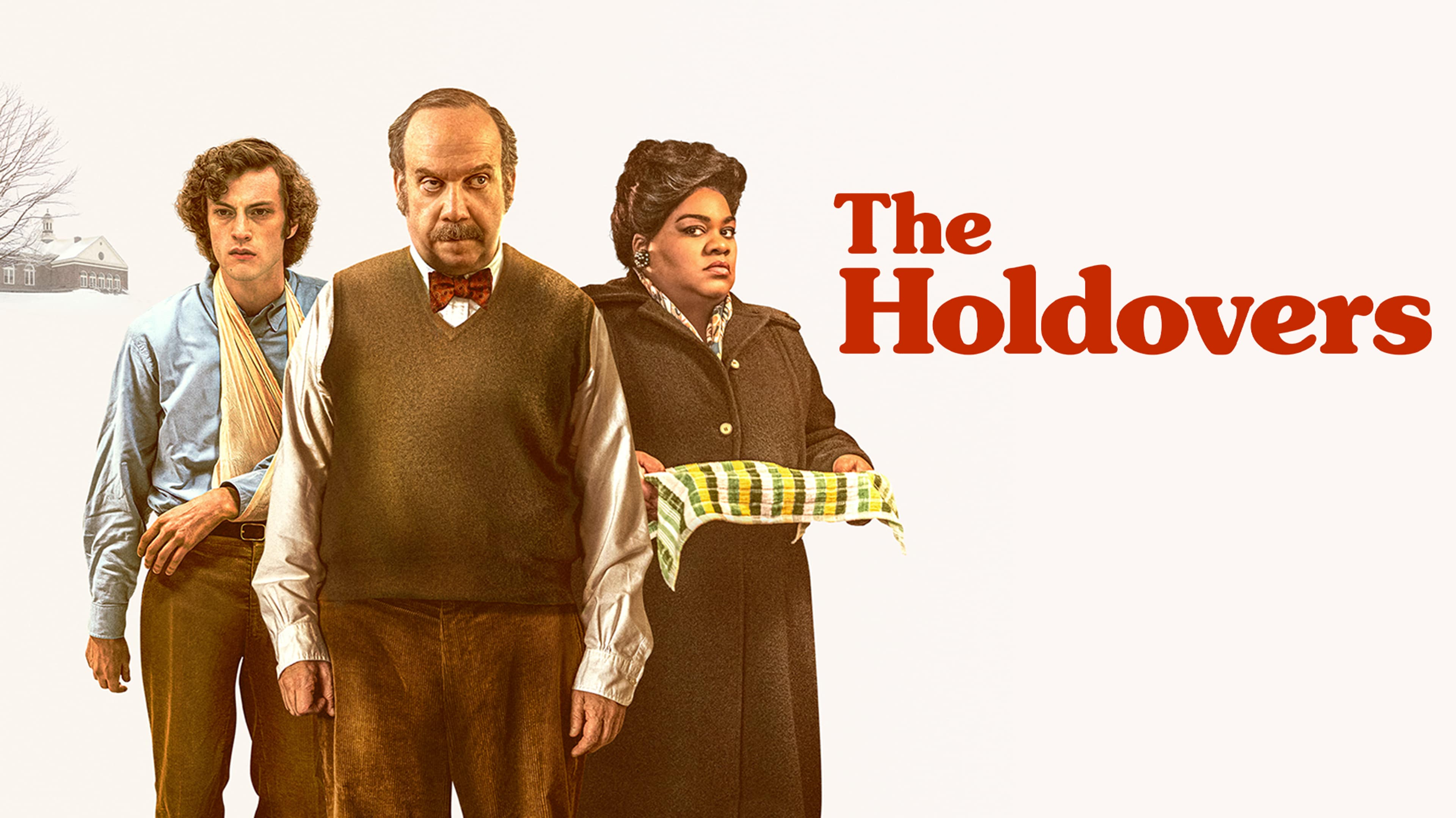 The-holdovers