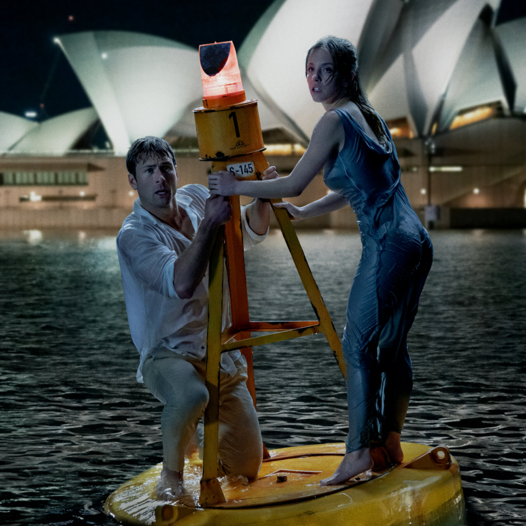 anyone-but-you-movie-scene-2