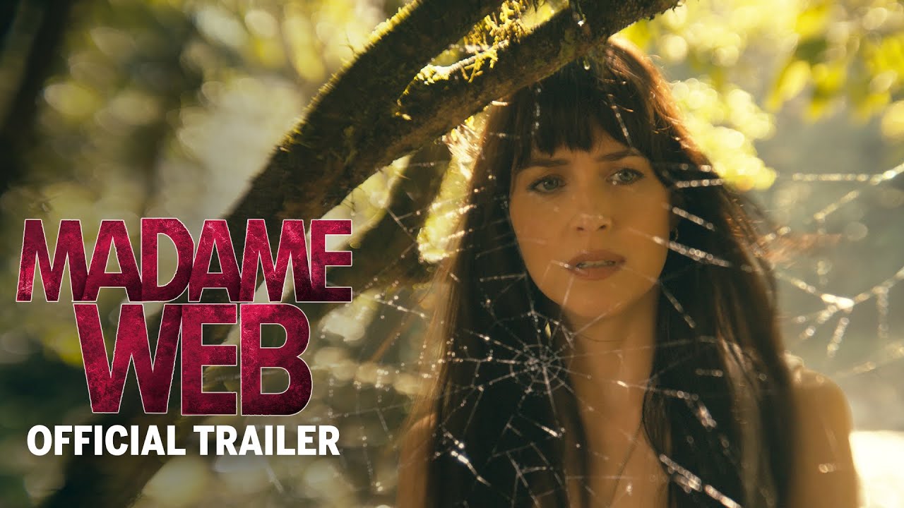 Madame-Web-trailer