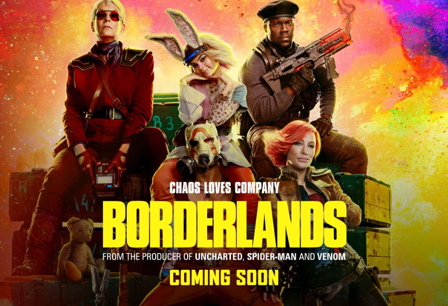 Borderlands-blog-post-poster