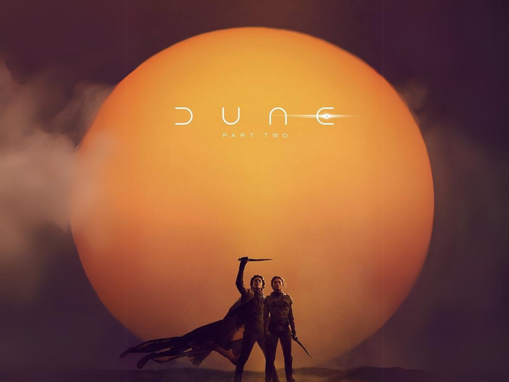 Dune-Part-Two-blog-post-image
