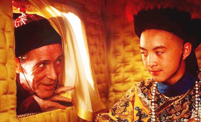 The-Last-Emperor-scene-3