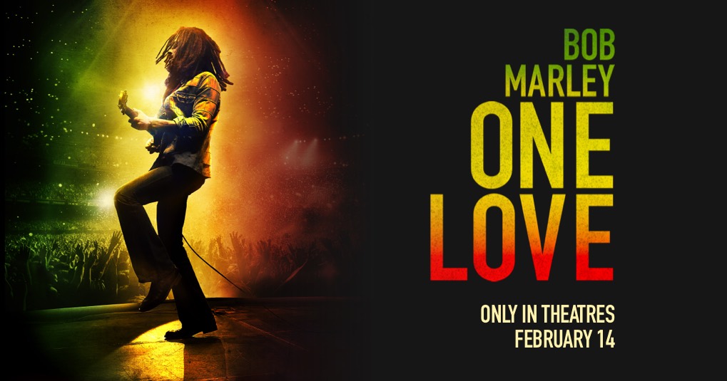 bob-marley-one-love-movie-poster