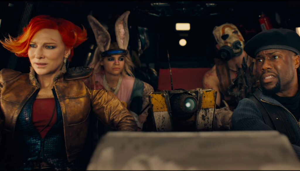 borderlands-movie-scene