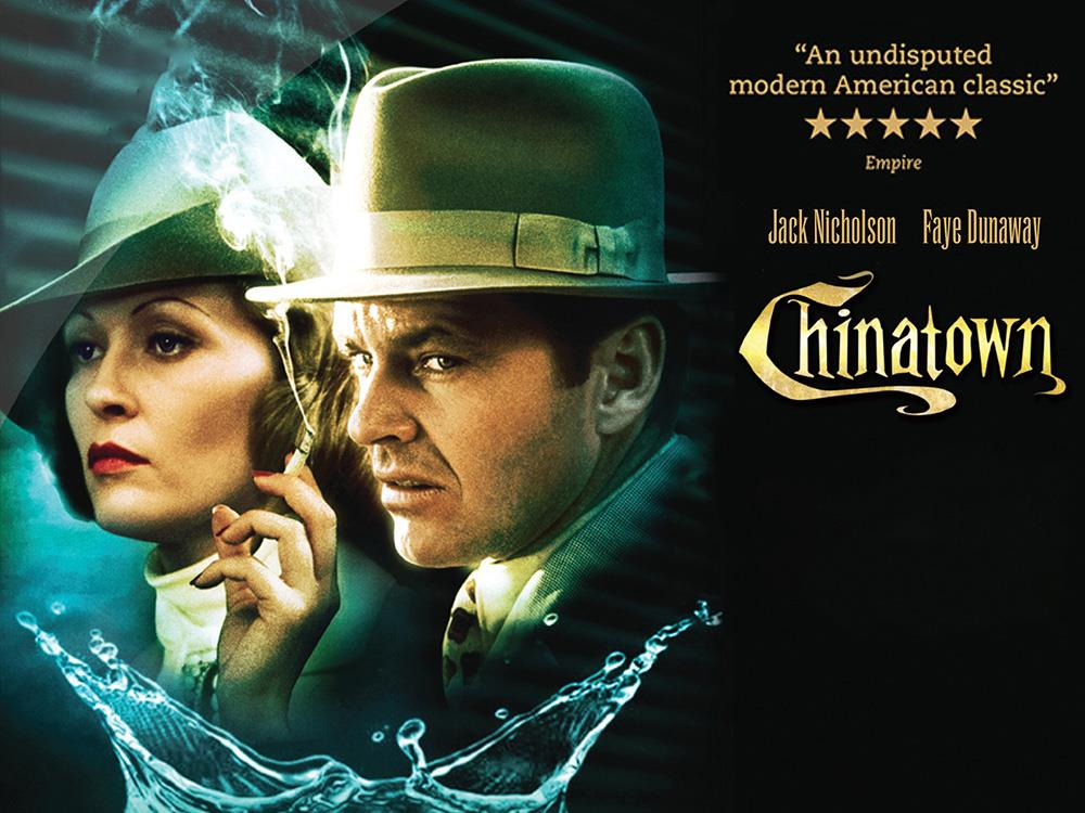 Chinatown-poster