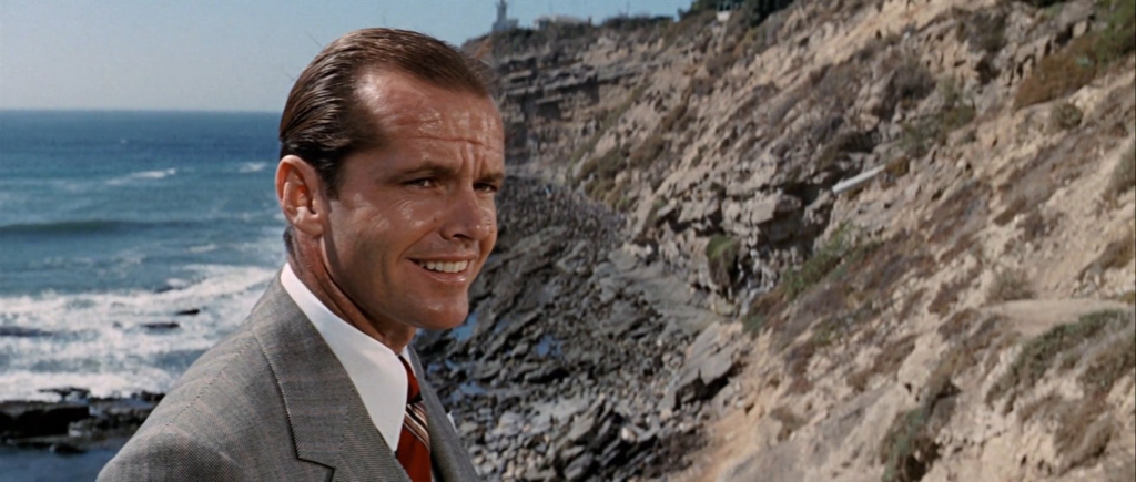 Chinatown-Jack-Nickolson