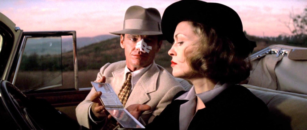 Chinatown-Jack-Faye