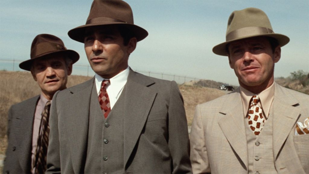 Chinatown-movie-scene