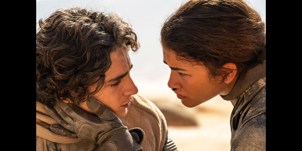 Dune-Part-Two-scene