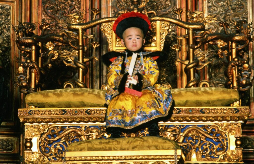 The-Last-Emperor-scene-1