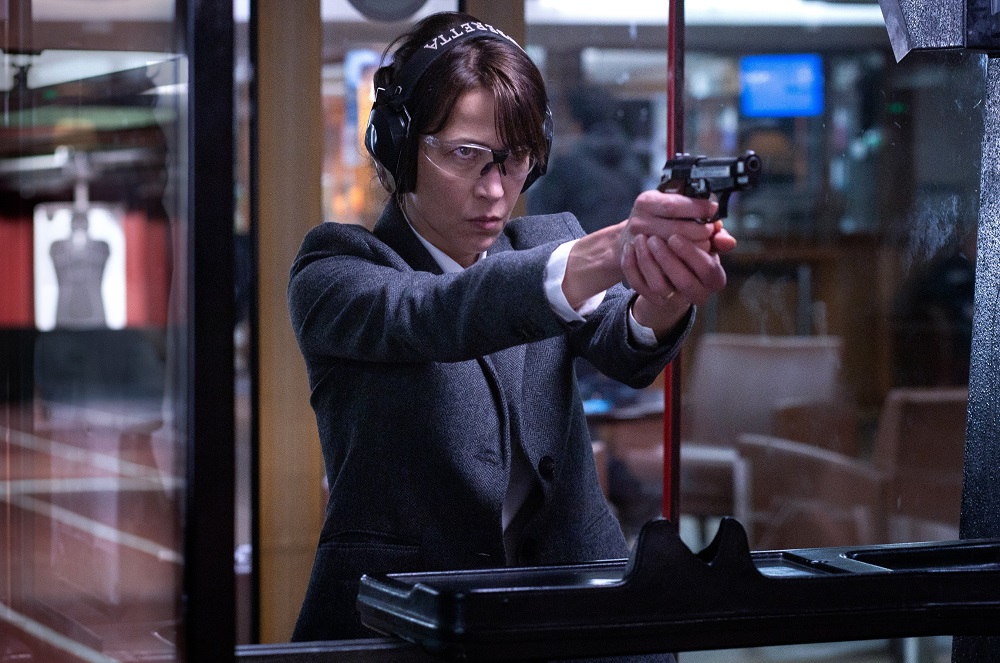 A-Woman-still-3
