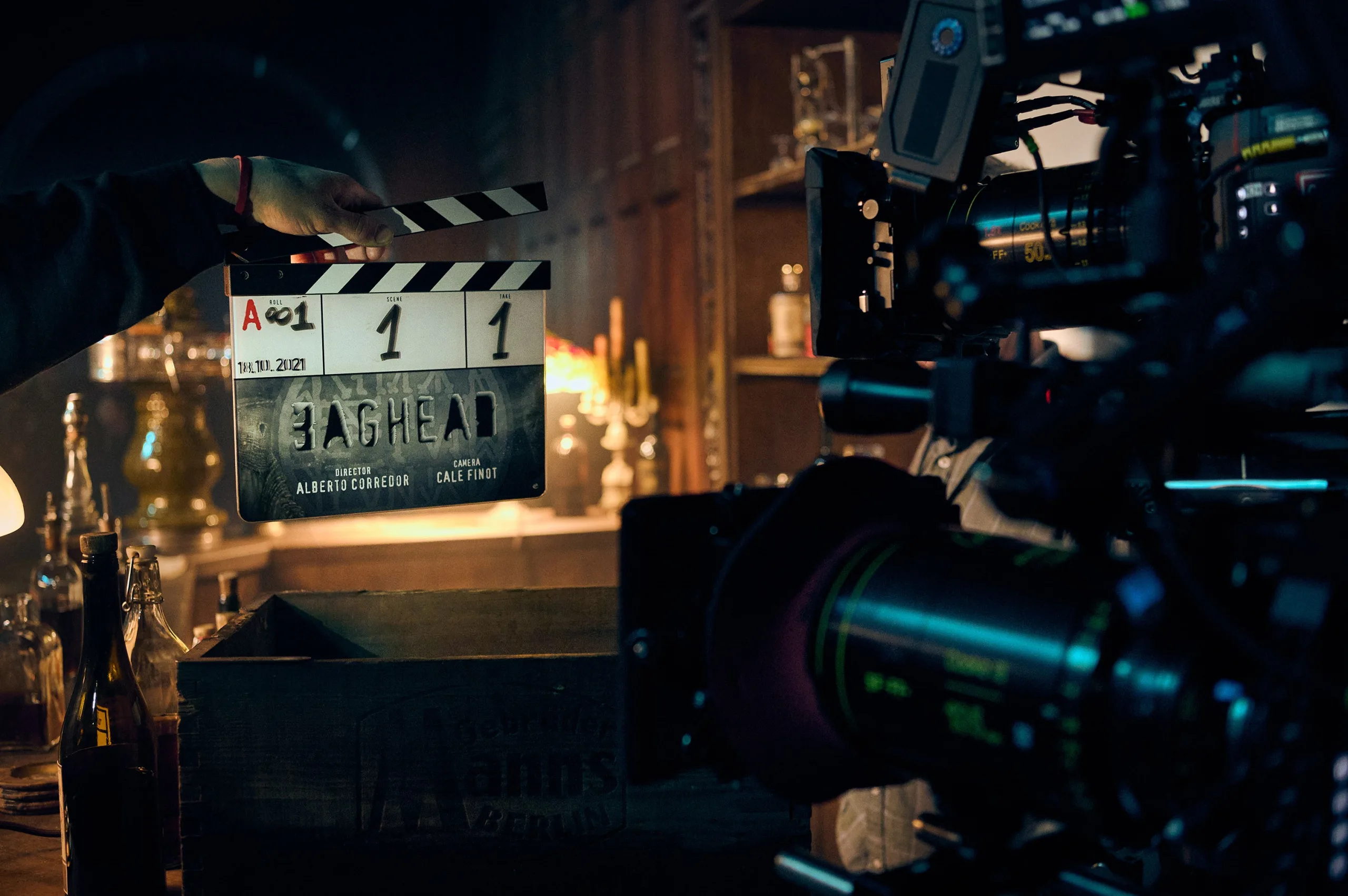 Baghead-movie-still