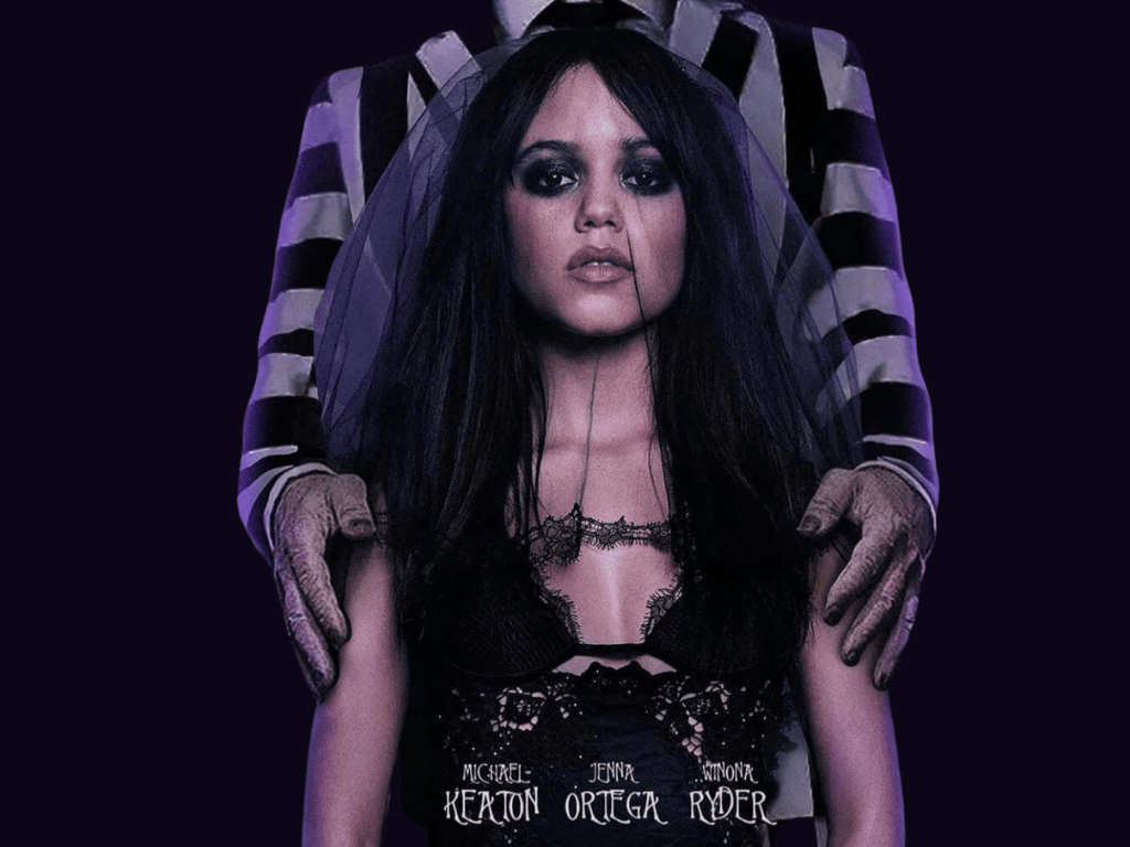 Beetlejuice-Beetlejuice-Jenna-Ortega