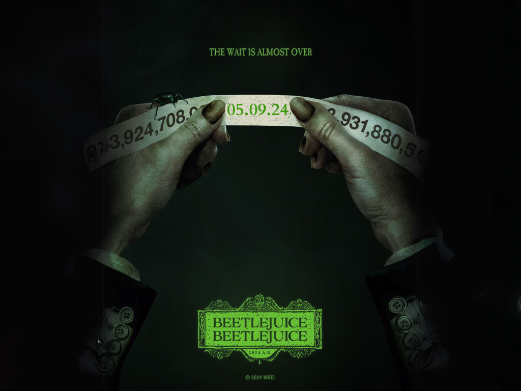 Beetlejuice-Beetlejuice-movie-poster