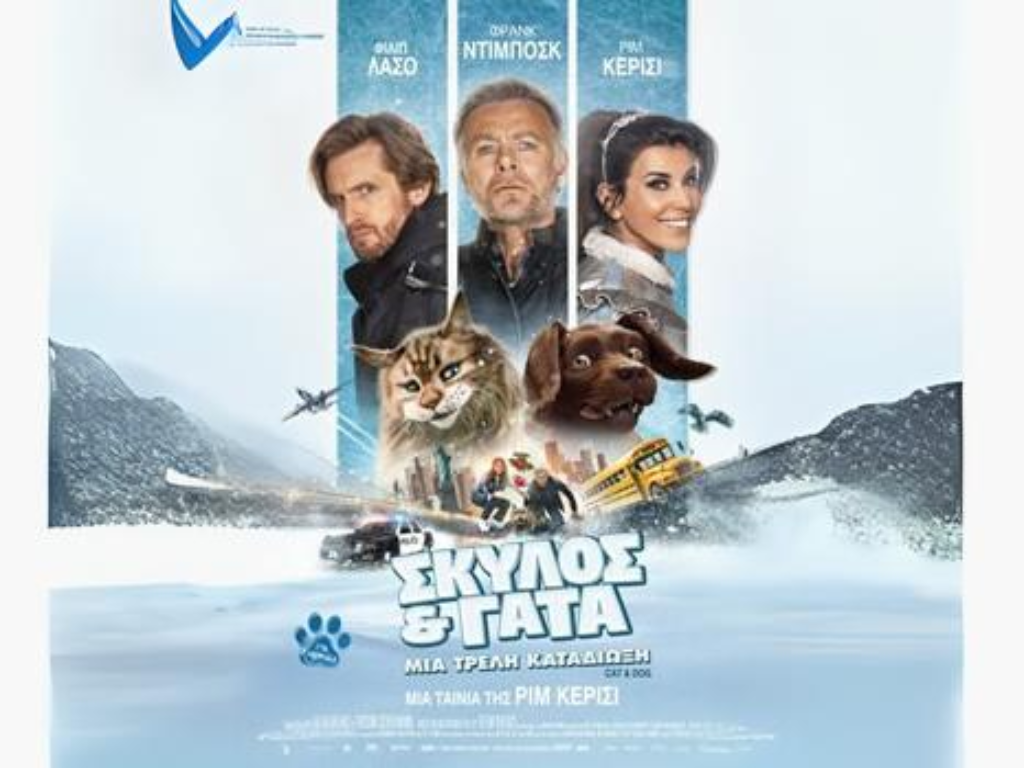 Cat-Dog-The-Great-Crossing-blog-post-image