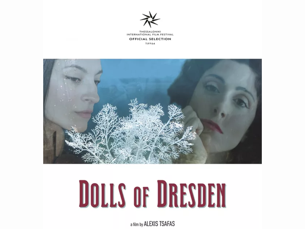 Dolls_Of_Dresden_blog_post_image