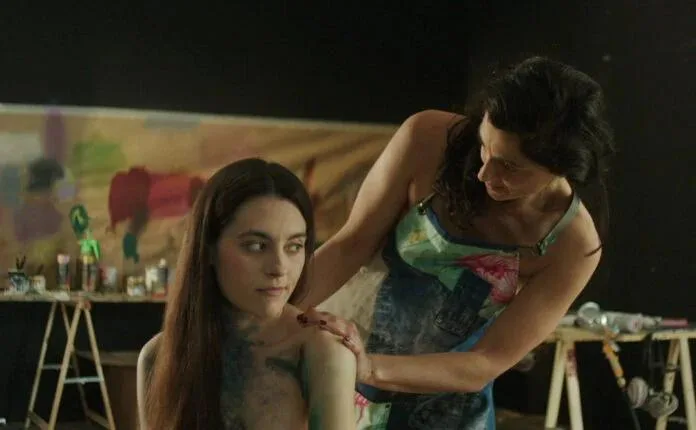 Dolls_Of_Dresden_still_01