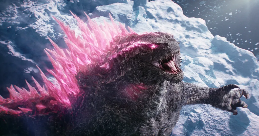 Godzilla-vs-Kong-still-3