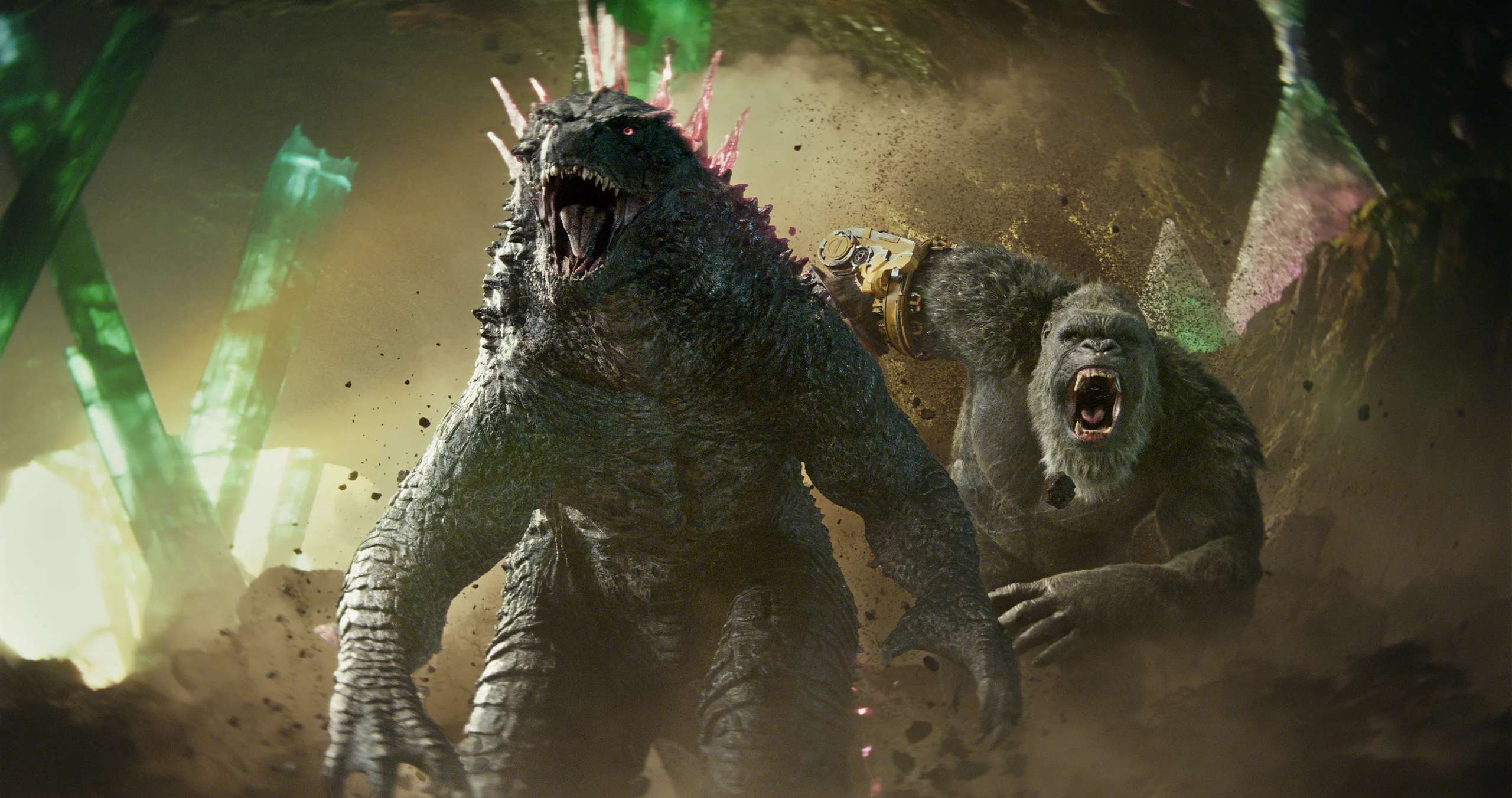 Godzilla-vs-Kong-still-4