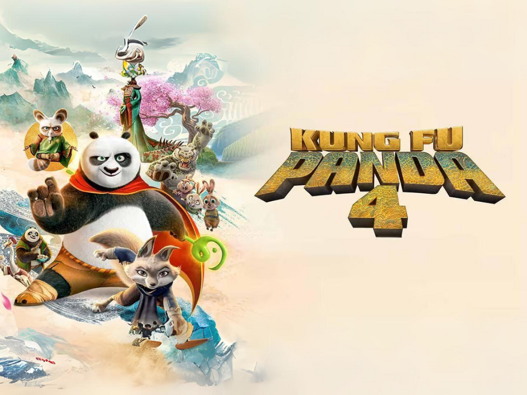 Kung-Fu-Panda-4-blog-post-image