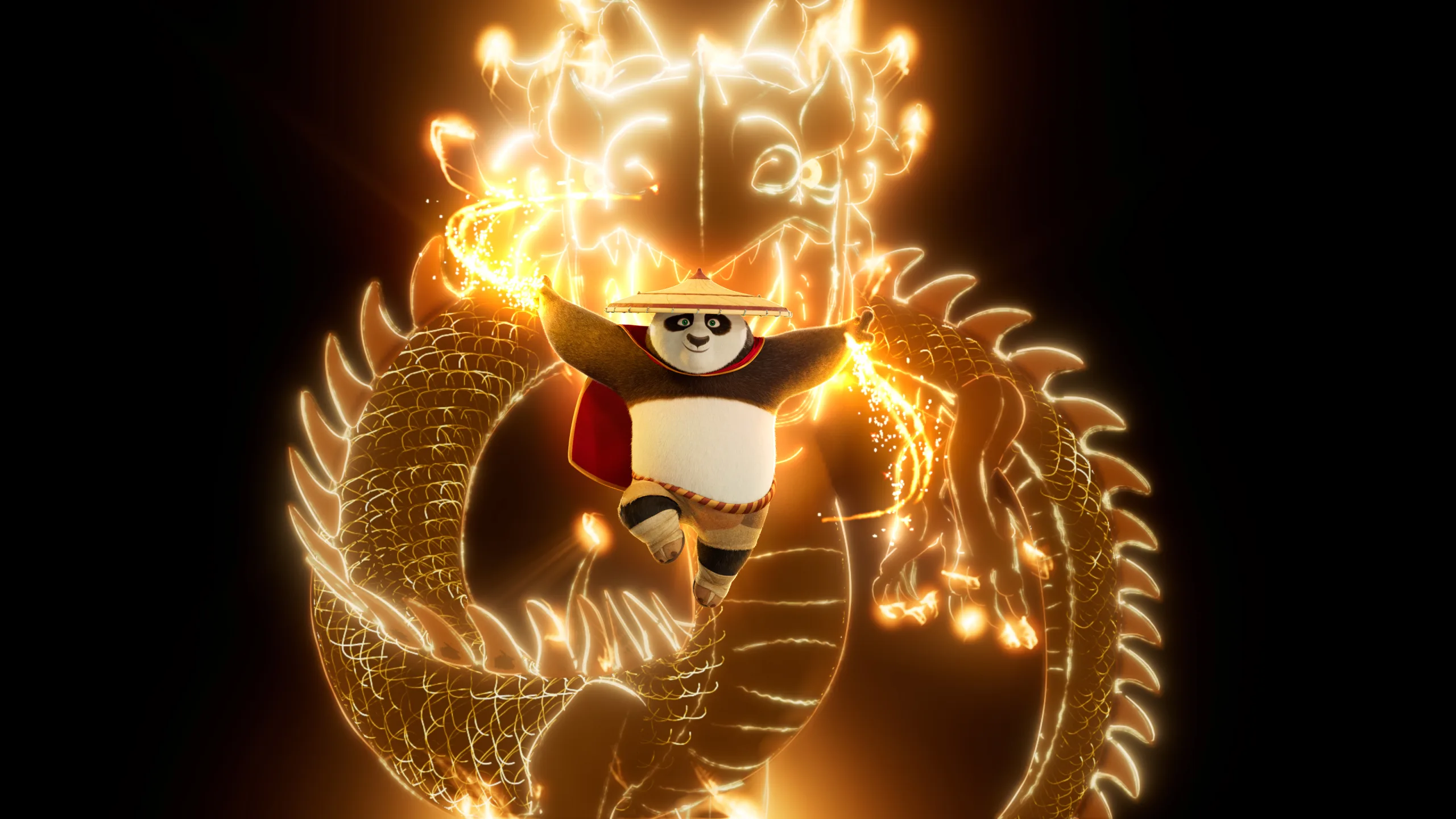 Kung-Fu-Panda-4-still-1