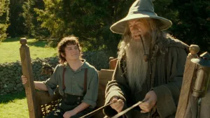 Lord of the Rings-still (1)