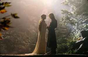 Lord of the Rings-still (3)