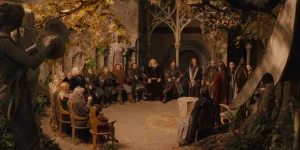 Lord of the Rings-still (4)