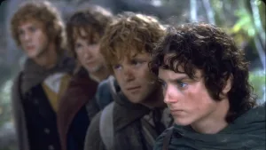 Lord of the Rings-still (5)