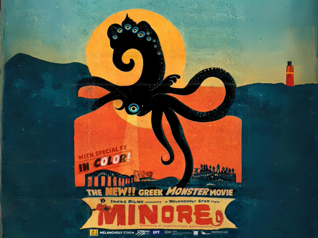 MINORE-blog-post-image