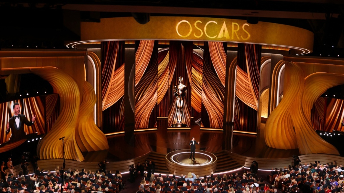 Oscars-2024