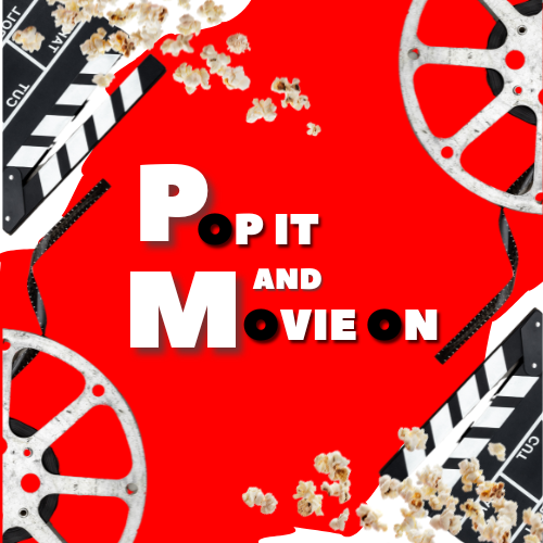 Pop-it-and-movie-on-logo