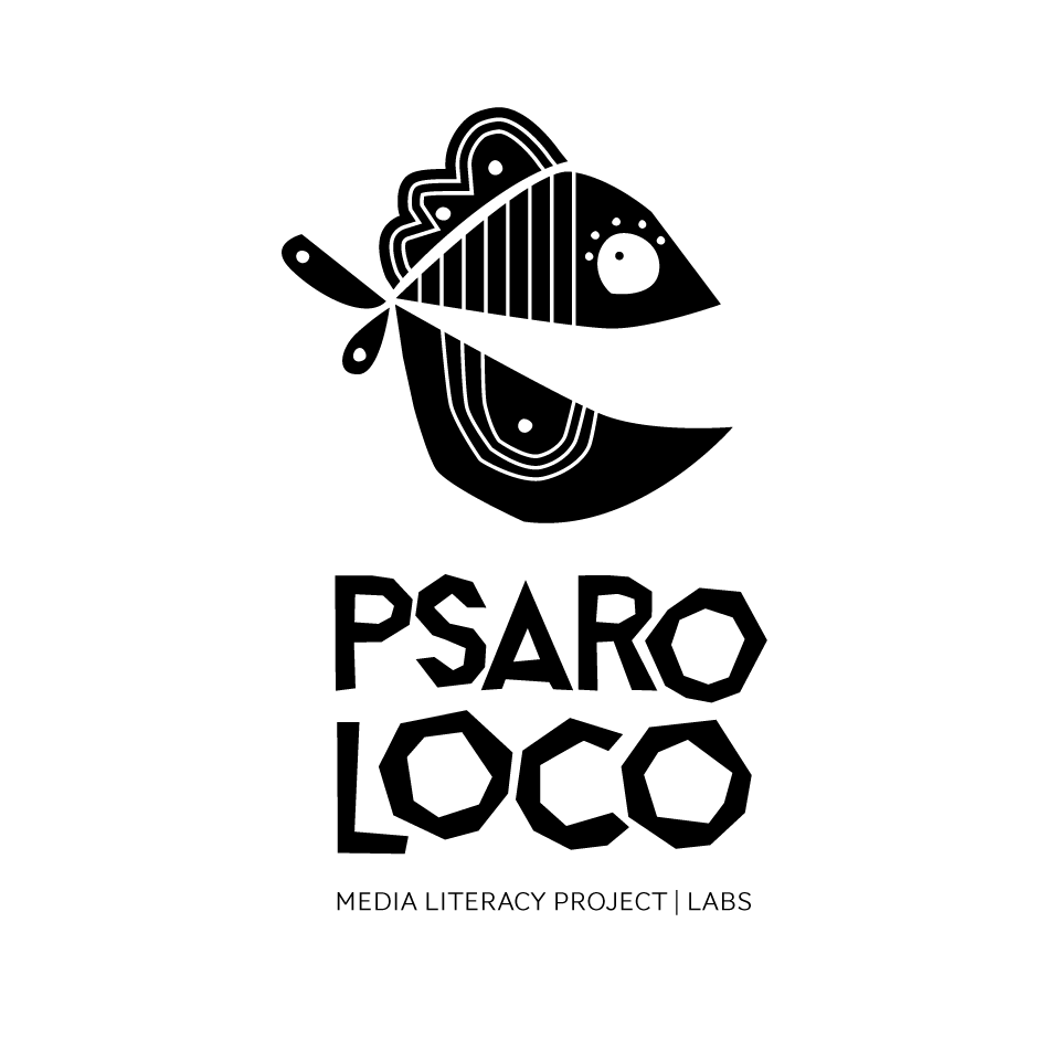 Psaroloco-logo