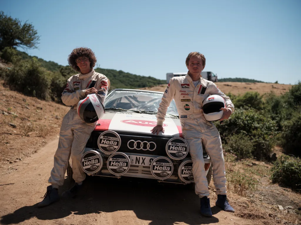 Race_for_Glory_still_-2