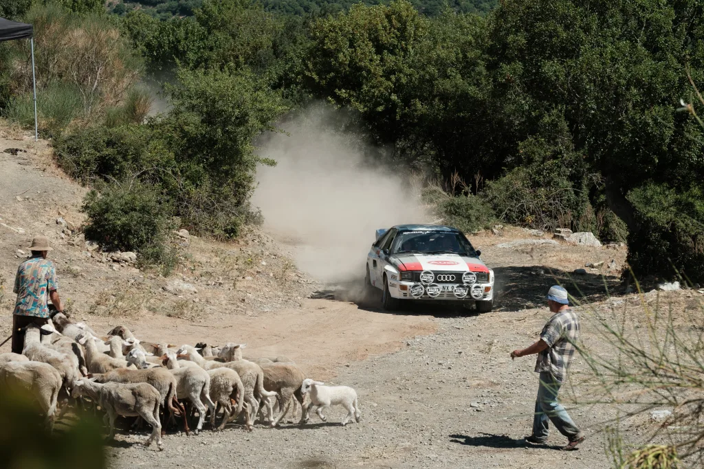 Race_for_Glory_still_ (3)