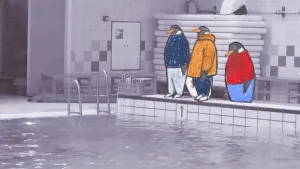 Swimming_with_Wings_still_02_