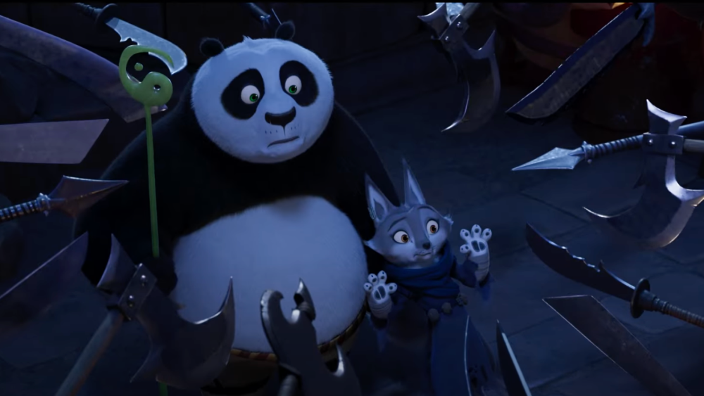 Kung-fu-Panda-movie-scene-2