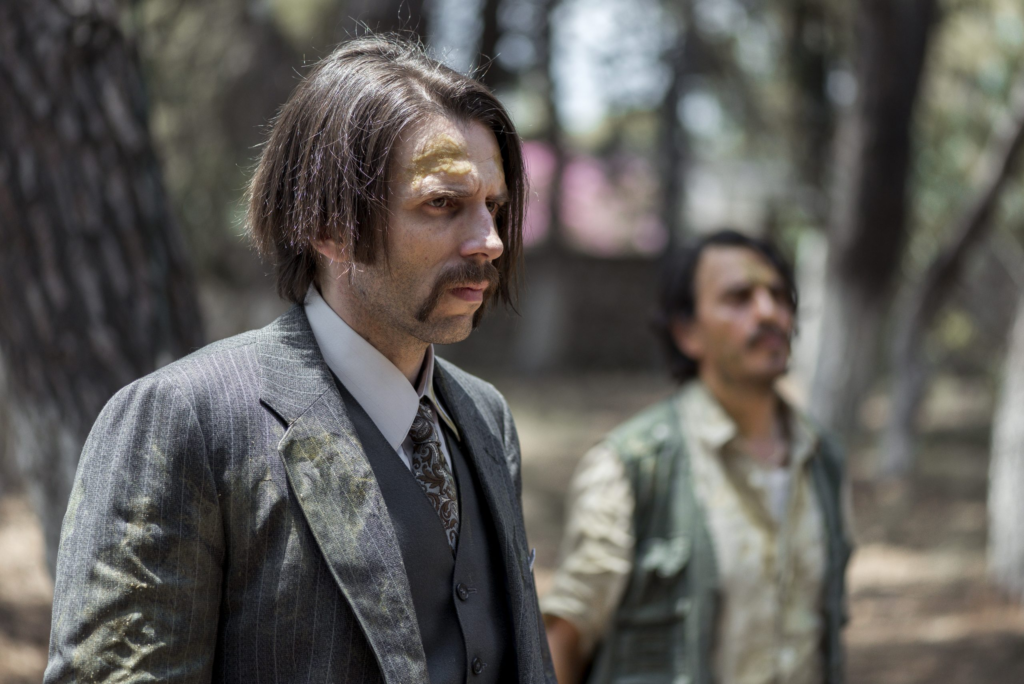 ΜΙΝΟΡΕ-stills-2