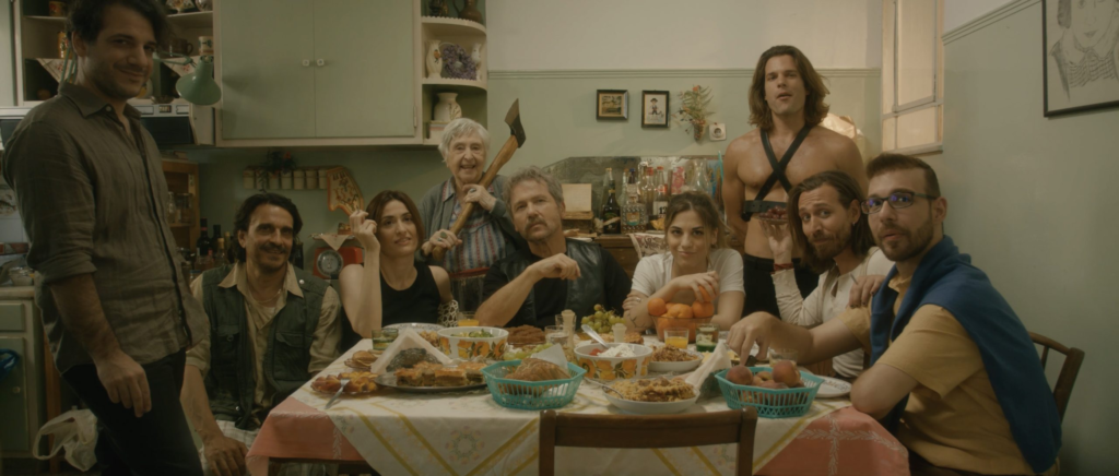 ΜΙΝΟΡΕ-stills-1