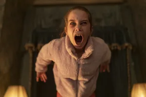 Abigail-still-1