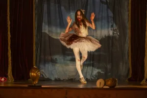 Abigail-still-3