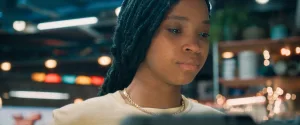 Breathe-still (2)