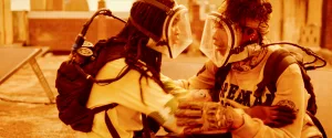 Breathe-still (3)