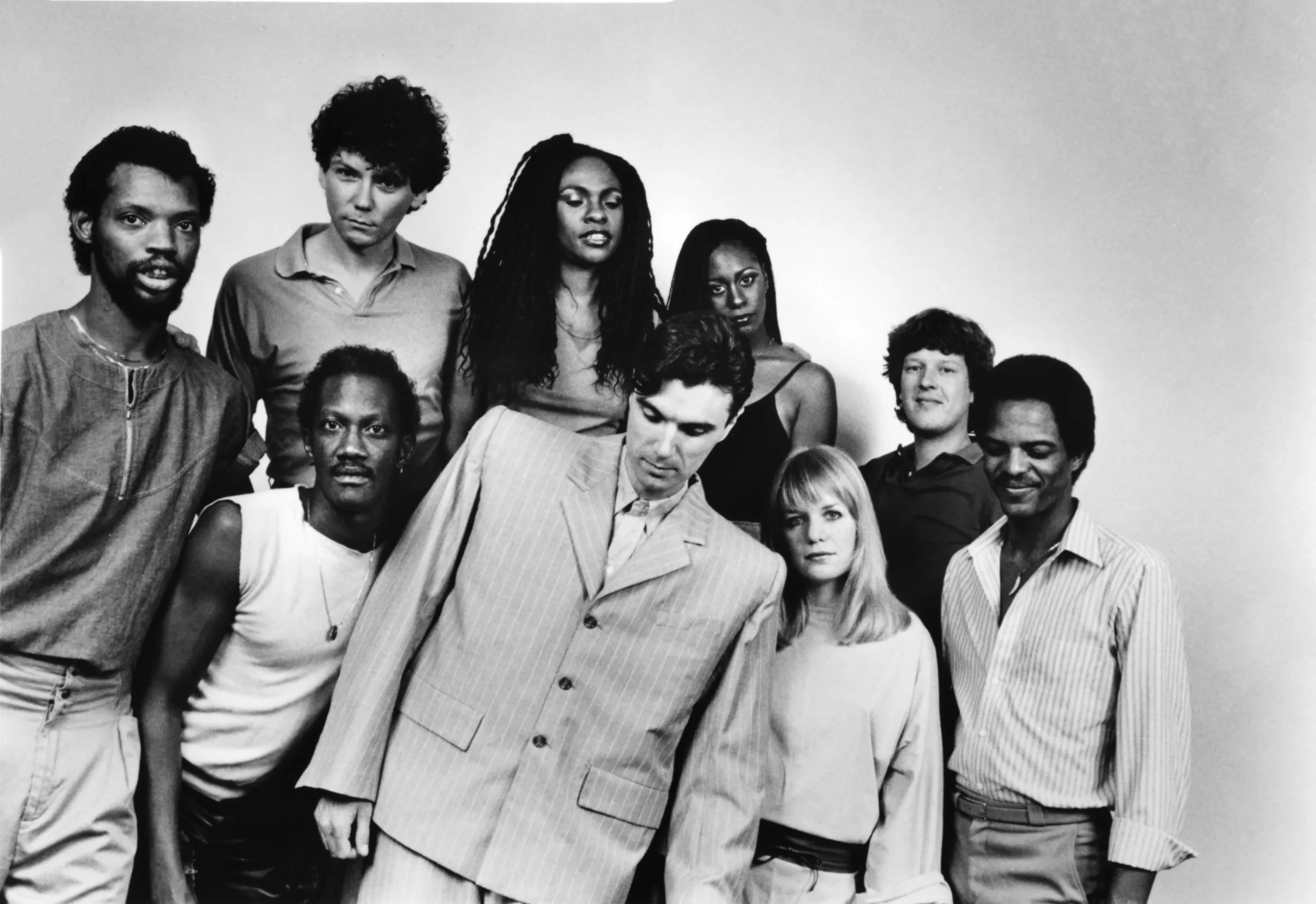 Stop-Making-Sense-cover