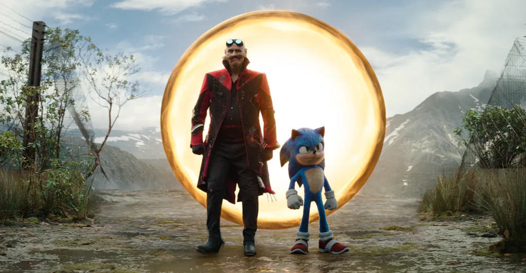 Sonic the Hedgehog 3 sonic-3-scene