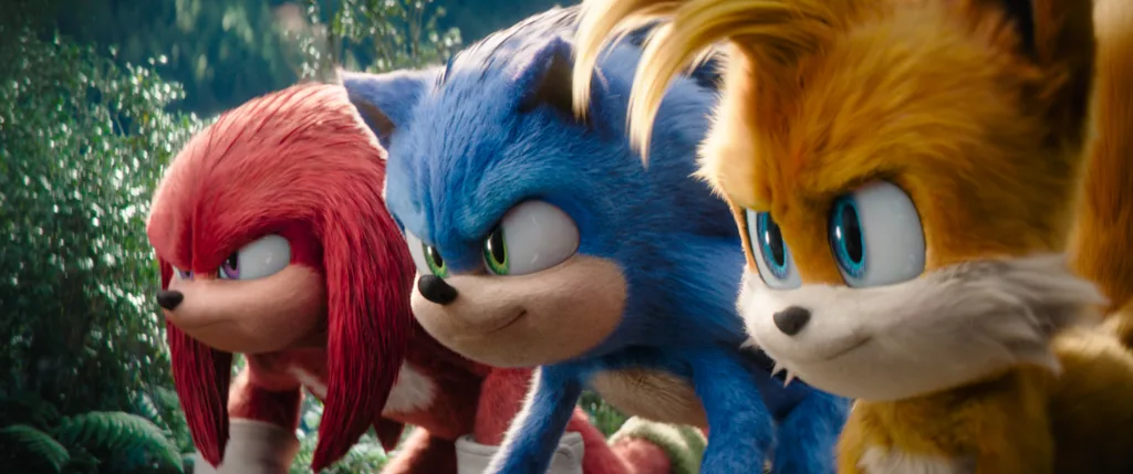 Sonic the Hedgehog 3 sonic-3-scene-2